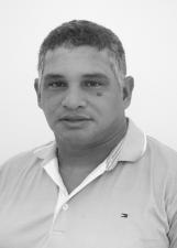 Foto de Nerivaldo Alves de Souza
