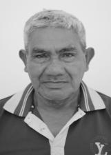 Foto de Pedro Marques de Souza