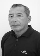 Foto de Adalberto Dias