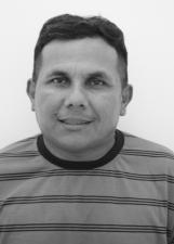 Foto de JOSE CAMPOS DE ALMEIDA