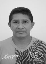 Foto de Valcimar Coutinho Pacheco