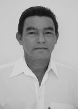 Foto de CLOVIS GONSALVES SEGADILHA