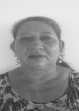 Foto de Tania Ramunda Nobre Ribeiro