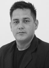 Foto de ANTONIO RENIER RAMOS VALENTE