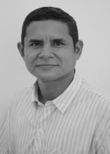 Foto de ROBERT MIGUEL PALHETA ALMEIDA