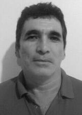 Foto de Jesse Willi de Vasconcelos Duarte