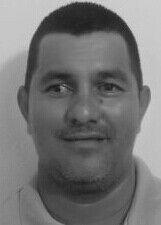 Foto de WILLIAM JOSE FREIRE DE OLIVEIRA