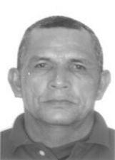 Foto de RAIMUNDO EDSON DA COSTA TENORIO
