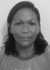 Foto de MARIA FRANCINEIDE BELMIRO DO AMARAL