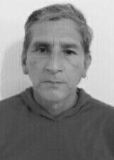 Foto de Raimundo Gama de Macedo