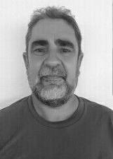 Foto de VALCY DOS SANTOS MENEZES
