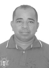Foto de FRANCISCO TAVARES DA SILVA