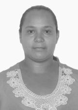 Foto de JOELE DE SOUZA DIAS