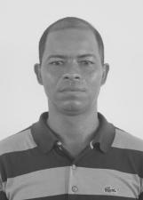Foto de JOSÉ MARIA DE SOUSA GOMES