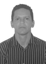 Foto de FRANKLIN BASTOS DE SOUZA