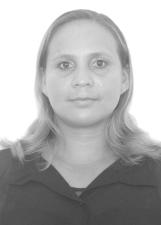 Foto de SILVANIRA DA SILVA ARAÚJO