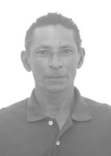Foto de MANOEL PAULINO FILHO