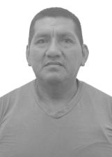 Foto de CLAUDIO COSTA CARVALHO