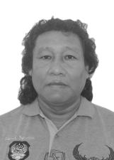 Foto de JOSÉ RONEY DA SILVA PINHO