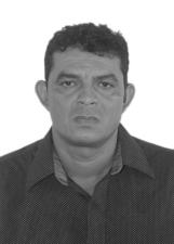 Foto de CLEUMO MAIA DE SOUZA