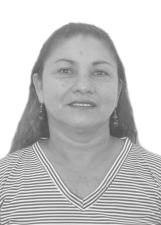 Foto de MARIA EMILSE DE PINHO OLIVEIRA