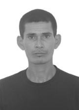Foto de ALMIR SOUZA DA SILVA