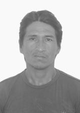 Foto de OLAVO NUNES CORREA FILHO