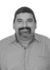 Foto de Nailson Guedes dos Santos Silva
