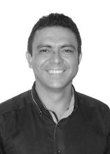 Foto de Pedro Cavalcante da Costa