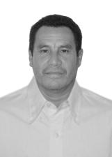 Foto de ERIVELTO SOUZA DOS SANTOS