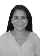 Foto de SOFIA ALVES DA SILVA