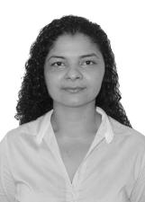 Foto de SOLANGE DAMASCENO ARAUJO