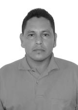 Foto de MARCIO RIBEIRO DAMASCENO