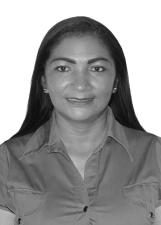 Foto de FRANCINETE PUCU DE OLIVEIRA