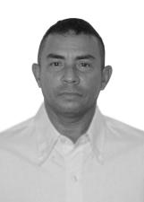 Foto de MANOEL RAIMUNDO CAMPELO MEDEIROS