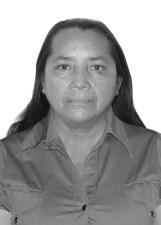 Foto de NECI DE CASTRO DA SILVA