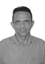 Foto de LEONCIO CAVALCANTE DA COSTA