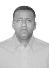 Foto de GILMAR CRUZ DE LIMA