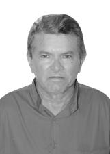 Foto de AREOLINO MORAES DA CUNHA