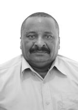 Foto de RAIMUNDO ALBERTO MAIA