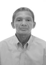 Foto de RAIMUNDO RODRIGUES ROCHA