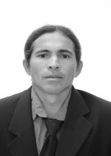 Foto de ERLANDO DOMINGOS DA SILVA