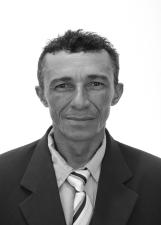 Foto de MANOEL ALVES BATISTA