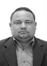 Foto de VALDINEI VITAL DE LIMA