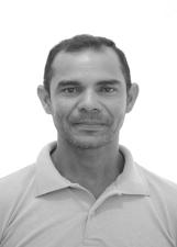 Foto de RENILSON DE CASTRO QUEIROZ