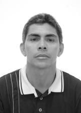 Foto de SEBASTIÃO RODRIGUES DA SILVA
