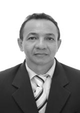 Foto de EDIVALDO NUNES DOS SANTOS