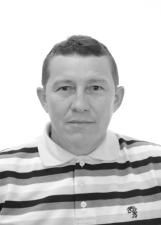 Foto de Antonio Bezerra da Costa