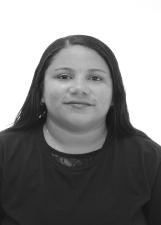 Foto de Maria Ingred Souza da Silva