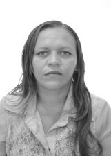Foto de ROSIMAR BRAGA PAULINO